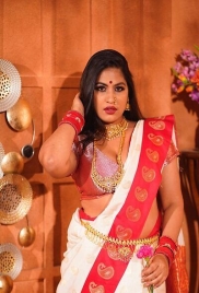 Anjali Gaud Red Bikini Shoot (2025) App Video Download Anjali Gaud Red Bikini Shoot (2025) App Video Download (2025)