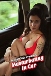 Masturbating Car (2025) Resmi Nair App Video Masturbating Car (2025) Resmi Nair App Video (2025)