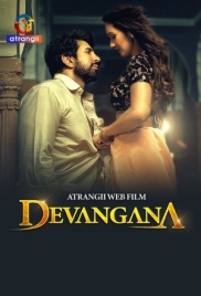 Devangana (2025) Atrangii Short Film Devangana (2025) Atrangii Short Film (2025)