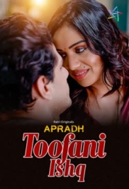 Toofani Ishq (2025) Mastram Short Film Toofani Ishq (2025) Mastram Short Film (2025)