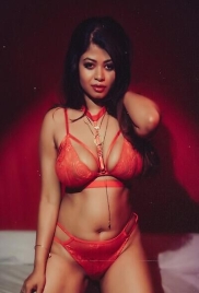 Nude Shoot (2025) Divya Mitra App Video Nude Shoot (2025) Divya Mitra App Video (2025)