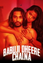 Babuji Dheere Chalna (2025) Uncut Short Film Babuji Dheere Chalna (2025) Uncut Short Film (2025)