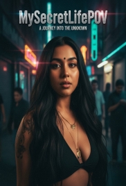MySecret LifePOV (2025) OnlyFans Short Film MySecret LifePOV (2025) OnlyFans Short Film (2025)