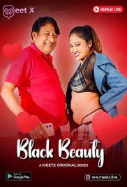 Black Beauty (2025) Meetx Short Film Black Beauty (2025) Meetx Short Film (2025)