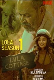 Lola Cottage (2025 ) Nmxseries S01 E01 Web Series Lola Cottage (2025 ) Nmxseries S01 E01 Web Series (2025)