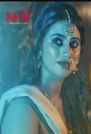 Mohamukthi (2025 ) Nmxseries S01 E01 Web Series Mohamukthi (2025 ) Nmxseries S01 E01 Web Series (2025)
