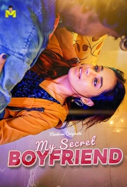 My Secret Boyfriend (2025) Mastram S01 E01-03 Web Series My Secret Boyfriend (2025) Mastram S01 E01-03 Web Series (2025)