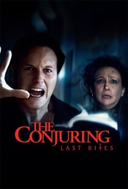 The Conjuring: Last Rites (2025) Hindi Dubbed HDCam Movie The Conjuring: Last Rites (2025) Hindi Dubbed HDCam Movie (2025)