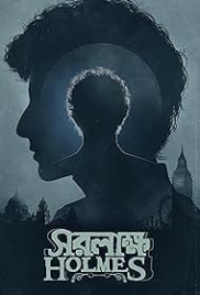 Saralakkha Holmes (2025) Bengali HDTS Movie Saralakkha Holmes (2025) Bengali HDTS Movie (2025)