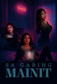 Sa Gabing Mainit (2025) Hollywood Movie HDRip Sa Gabing Mainit (2025) Hollywood Movie HDRip (2025)