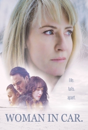 Woman in Car (2021) Hollywood Movie HDRip Woman in Car (2021) Hollywood Movie HDRip (2025)